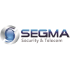 SEGMA Security & Telecom